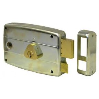 cisa 50571-60-1